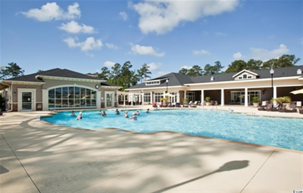 1225 Kiawah Loop Murrells Inlet, SC 29576 - Photo 15 of 18 Gallery Image 15