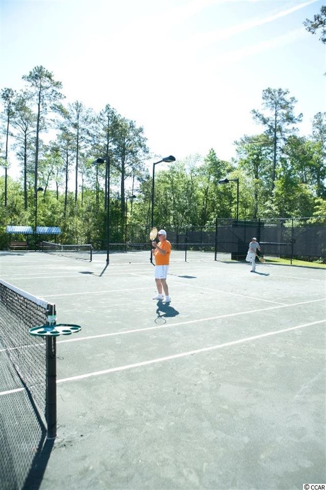 1225 Kiawah Loop Murrells Inlet, SC 29576 - Photo 18 of 18 Gallery Image 18