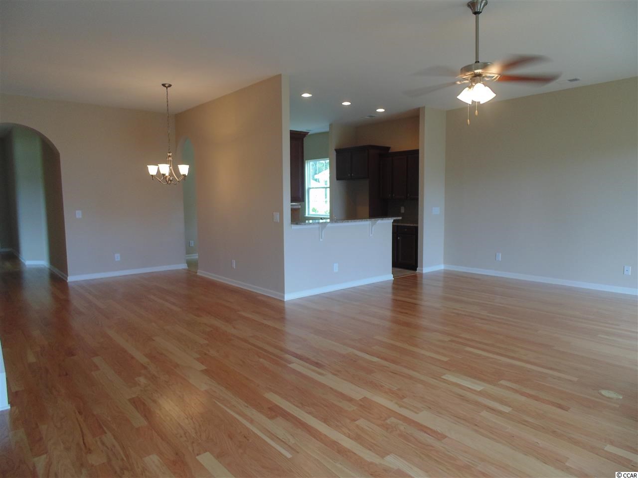 1225 Kiawah Loop Murrells Inlet, SC 29576 - Photo 3 of 18 Gallery Image 3
