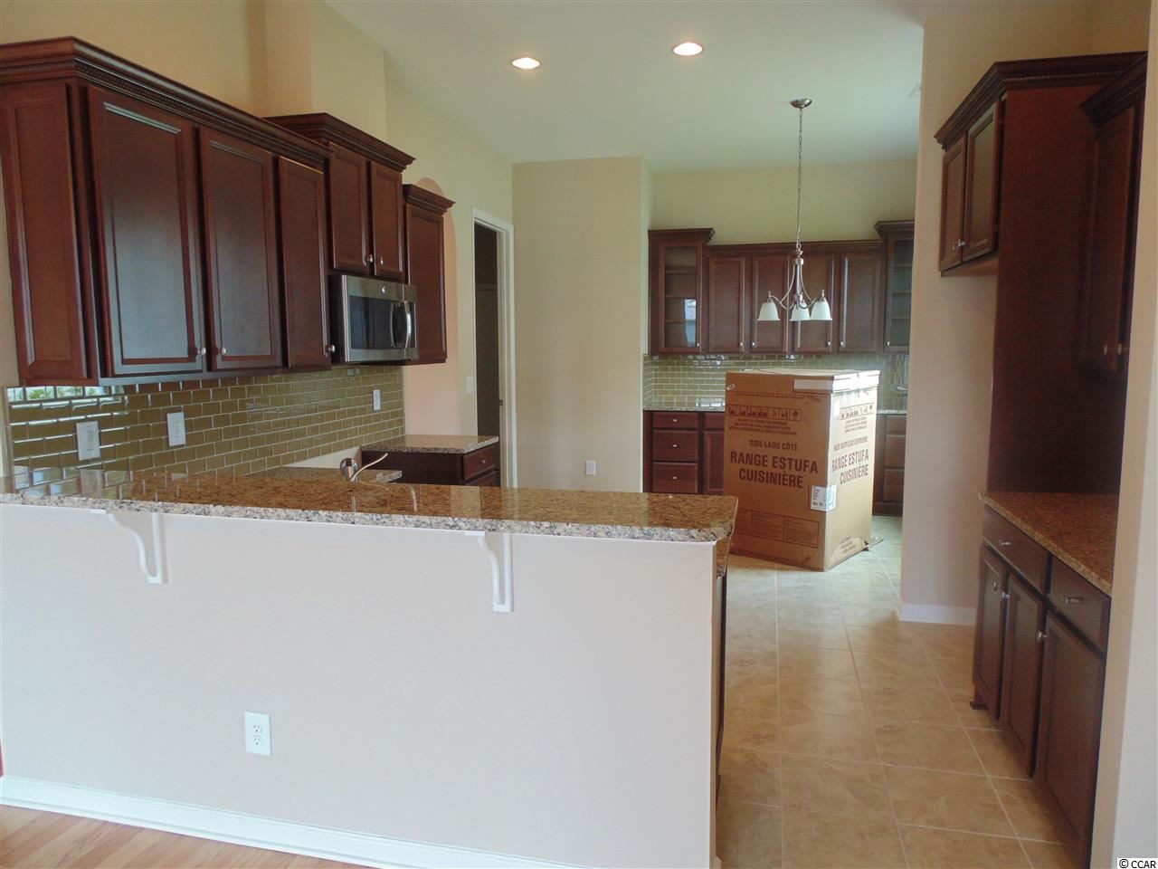 1225 Kiawah Loop Murrells Inlet, SC 29576 - Photo 4 of 18 Gallery Image 4