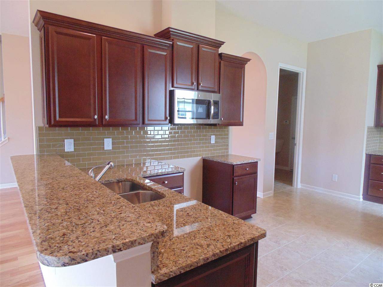 1225 Kiawah Loop Murrells Inlet, SC 29576 - Photo 5 of 18 Gallery Image 5
