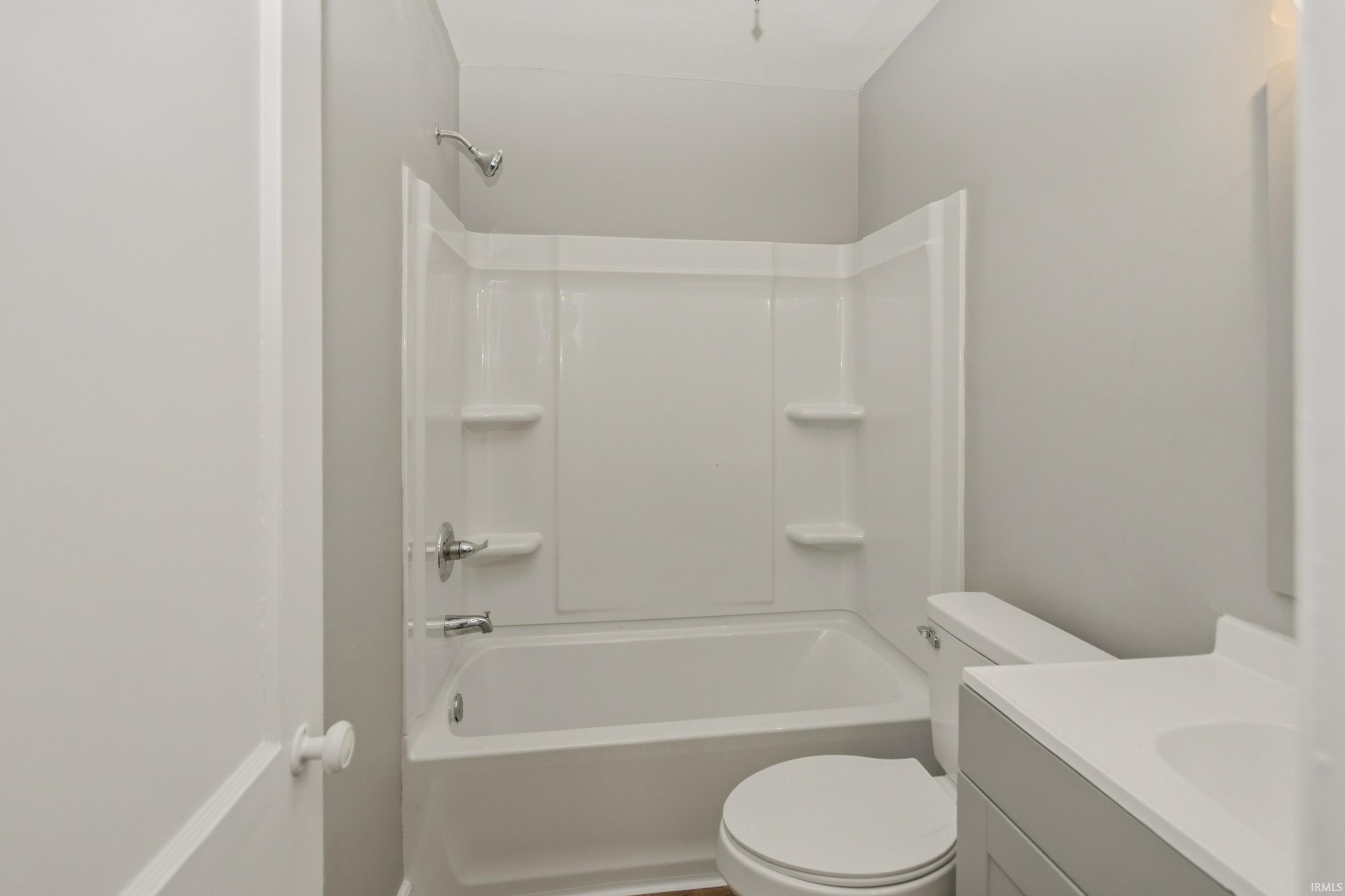3313 West Torquay Road Muncie, IN 47304 - Photo 23 of 32 Gallery Image 23