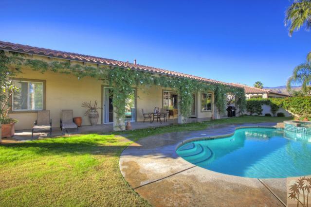 3 Corte Del Sol Rancho Mirage, CA 92270 - Photo 1 of 25 Primary Photo