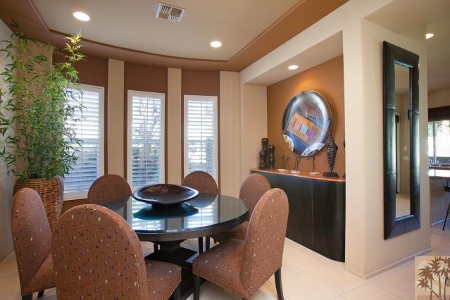 3 Corte Del Sol Rancho Mirage, CA 92270 - Photo 11 of 25 Additional Photo