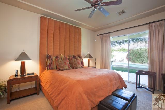 3 Corte Del Sol Rancho Mirage, CA 92270 - Photo 13 of 25 Additional Photo