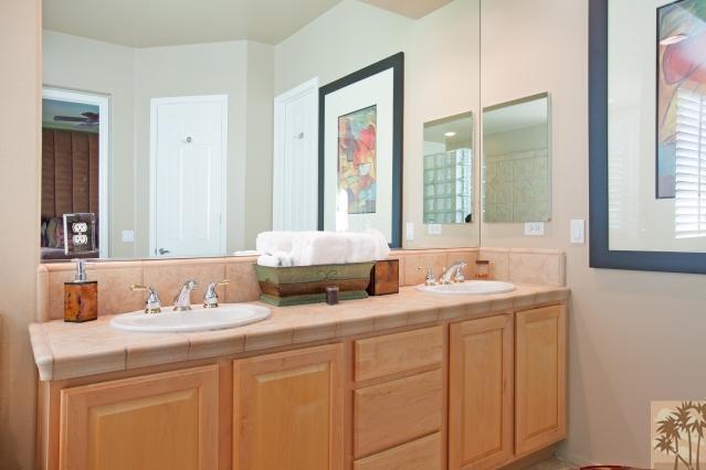 3 Corte Del Sol Rancho Mirage, CA 92270 - Photo 15 of 25 Additional Photo