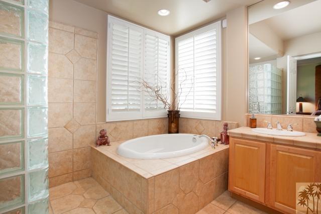 3 Corte Del Sol Rancho Mirage, CA 92270 - Photo 16 of 25 Additional Photo