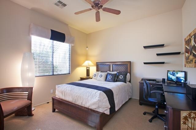 3 Corte Del Sol Rancho Mirage, CA 92270 - Photo 17 of 25 Additional Photo