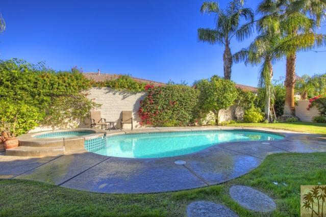 3 Corte Del Sol Rancho Mirage, CA 92270 - Photo 22 of 25 Additional Photo