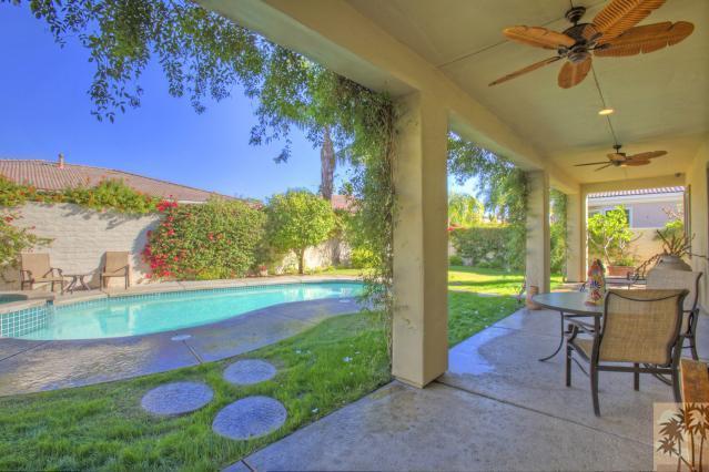 3 Corte Del Sol Rancho Mirage, CA 92270 - Photo 25 of 25 Additional Photo
