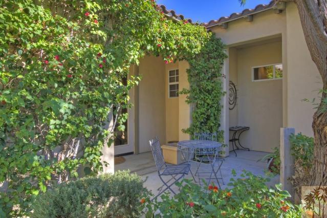 3 Corte Del Sol Rancho Mirage, CA 92270 - Photo 3 of 25 Additional Photo