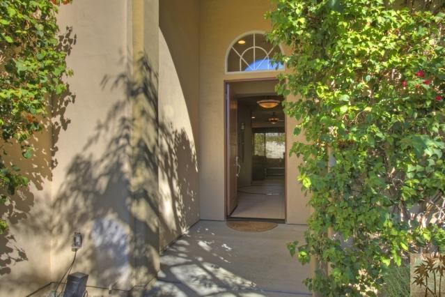 3 Corte Del Sol Rancho Mirage, CA 92270 - Photo 4 of 25 Additional Photo