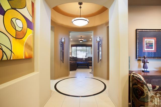 3 Corte Del Sol Rancho Mirage, CA 92270 - Photo 5 of 25 Additional Photo