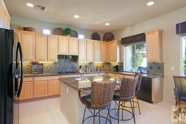 3 Corte Del Sol Rancho Mirage, CA 92270 - Photo 6 of 25 Additional Photo