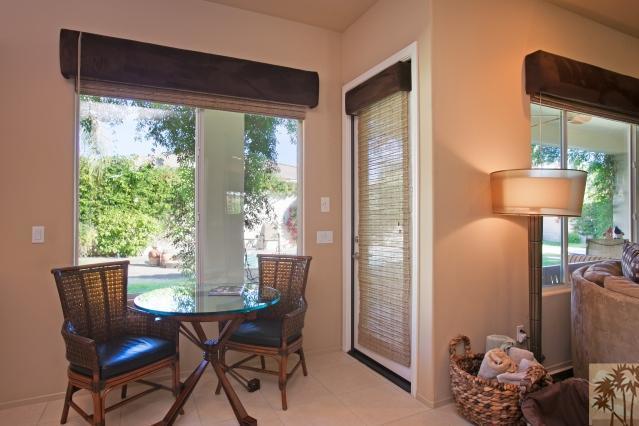 3 Corte Del Sol Rancho Mirage, CA 92270 - Photo 8 of 25 Additional Photo