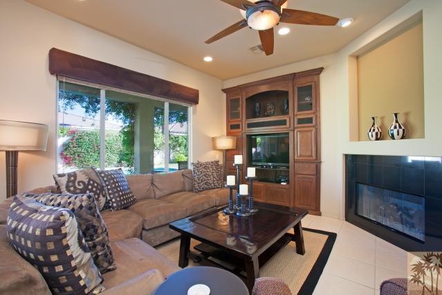 3 Corte Del Sol Rancho Mirage, CA 92270 - Photo 9 of 25 Additional Photo