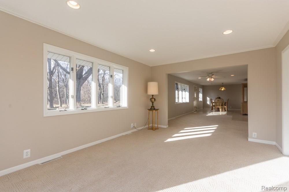 4150 Havens Road Leonard, MI 48367 - Photo 21 of 30 4150 Haven-9.jpg