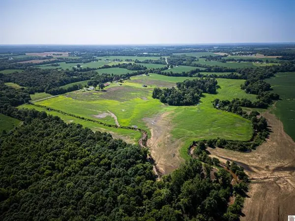$592,500 | 3697 County Line Road, Kevil, KY 42053