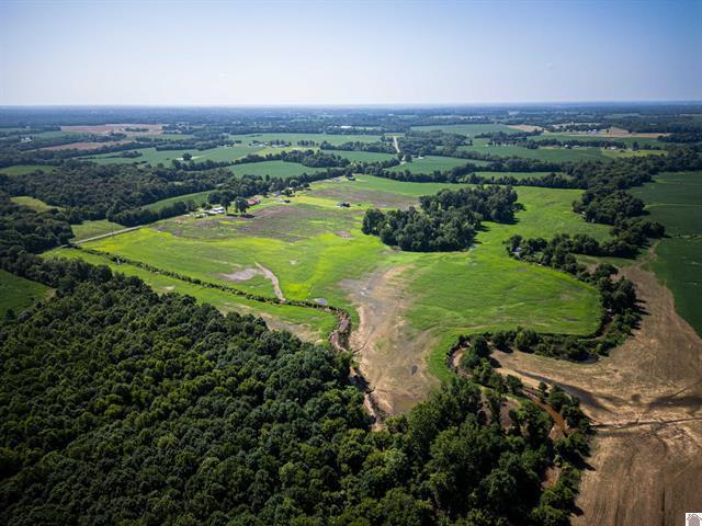 3697 County Line Road Kevil, KY 42053 - Photo 1 of 14 County Line Road