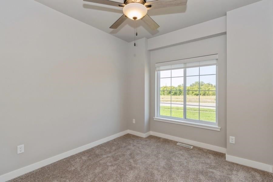 1106 High Rdg Trail Solon, IA 52333 - Photo 23 of 39 Gallery Image 23
