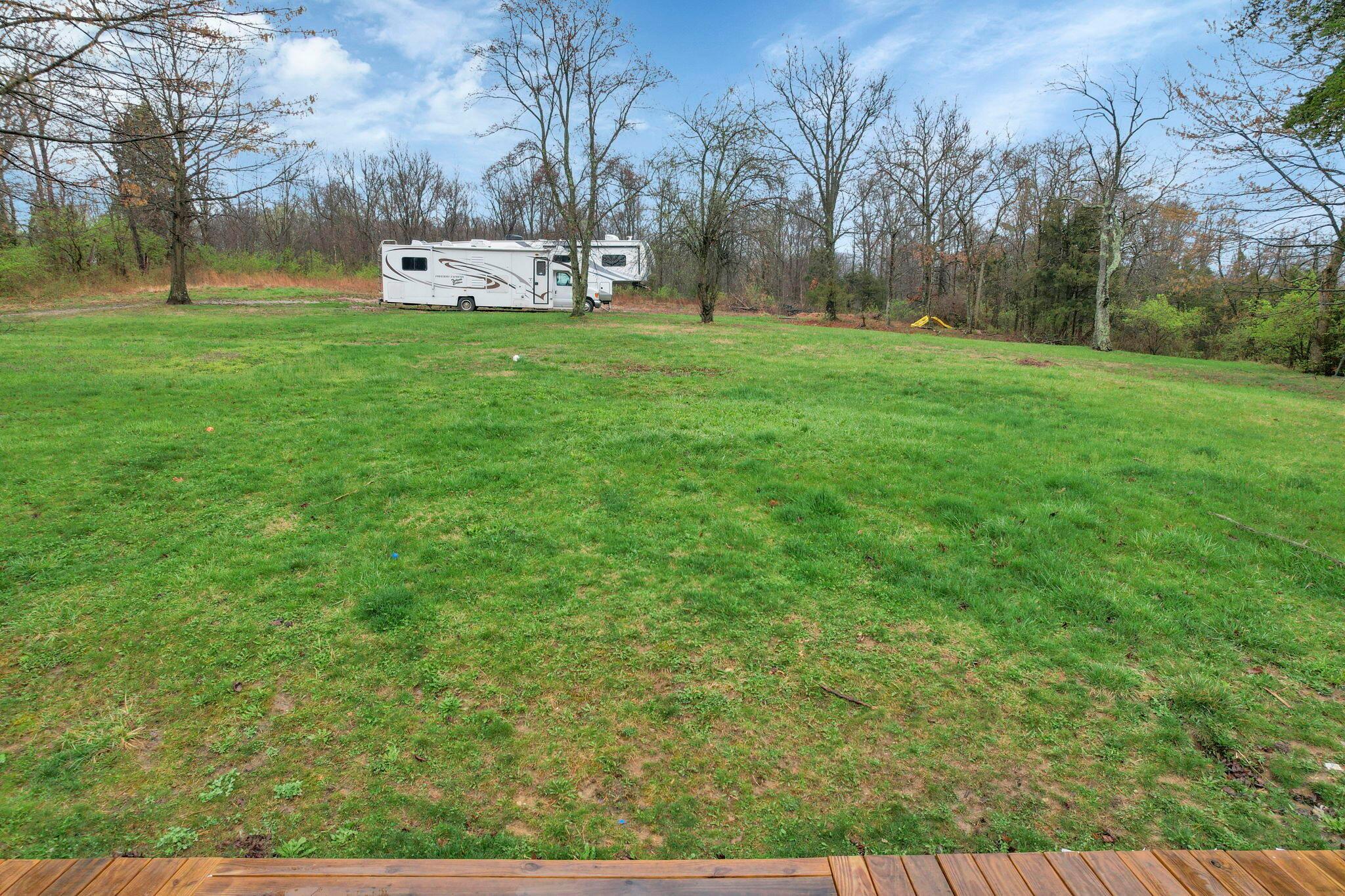 5754 State Rte 138 Greenfield, OH 45123 - Photo 35 of 40 IMG_6046
