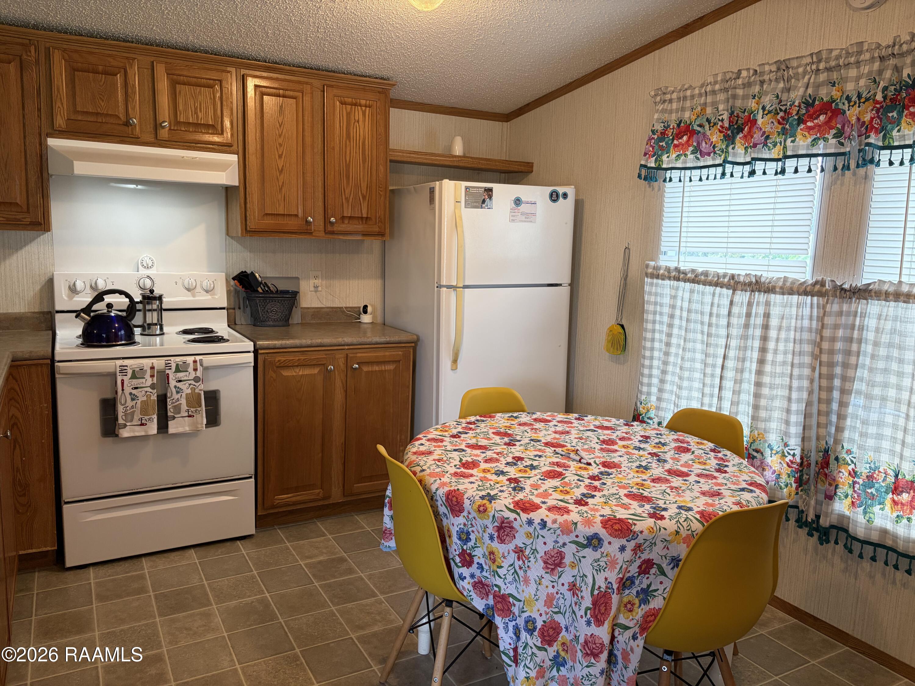 460 Bayou Road Port Barre, LA 70577 - Photo 5 of 16