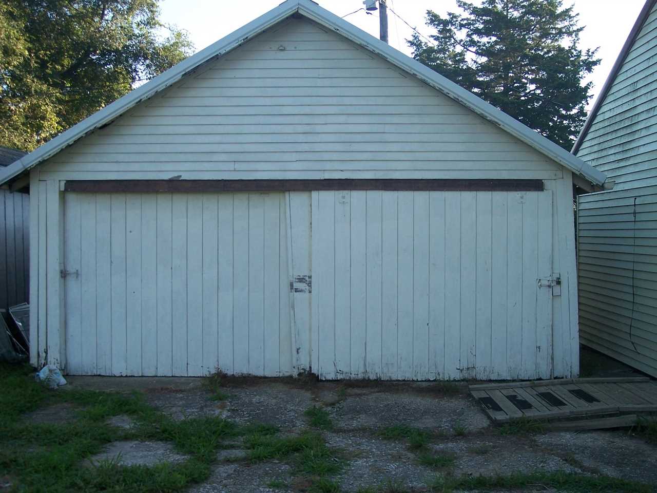 25153 Hazel Road Elkport, IA 52044 - Photo 17 of 17 Gallery Image 17