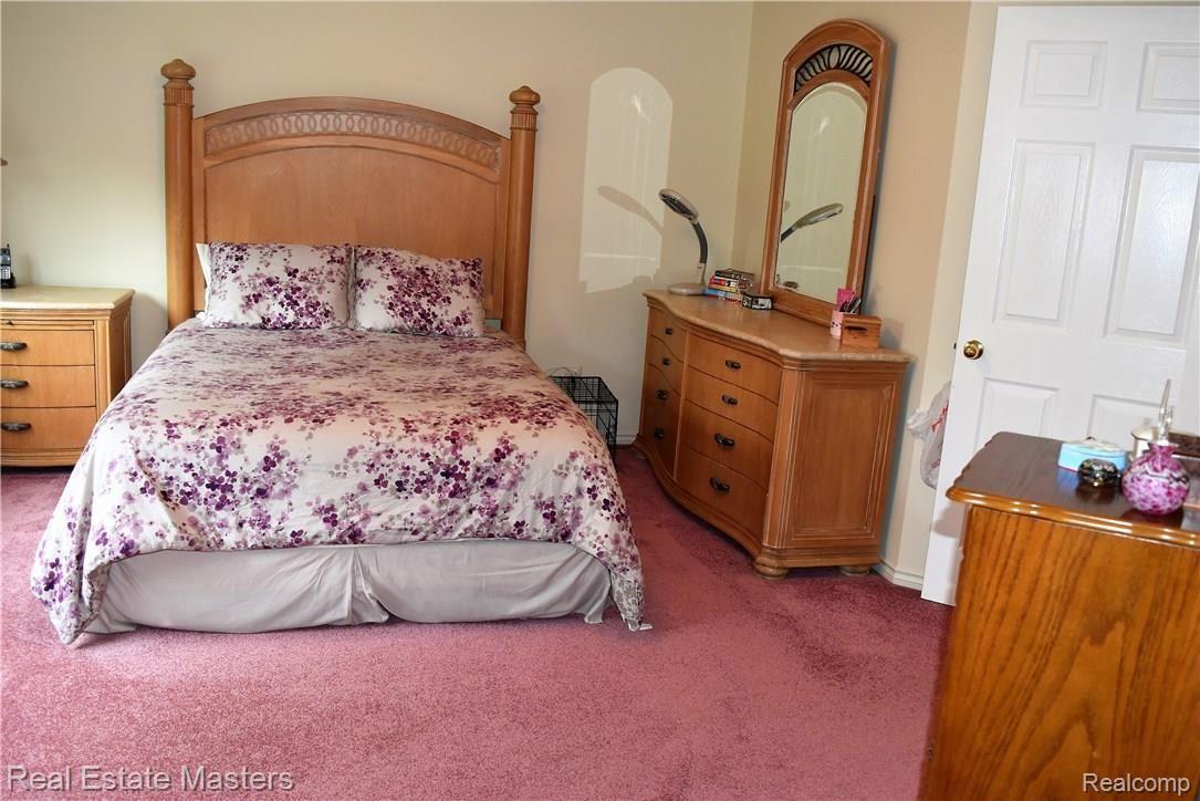 3031 Riverside Drive Port Huron, MI 48060 - Photo 19 of 34 riversideMB.JPG