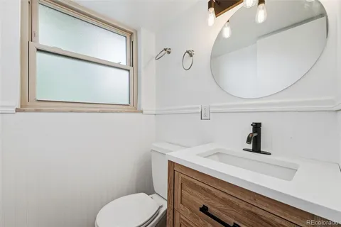 $625,000 | 2953 South Verbena Way, Denver, CO 80231