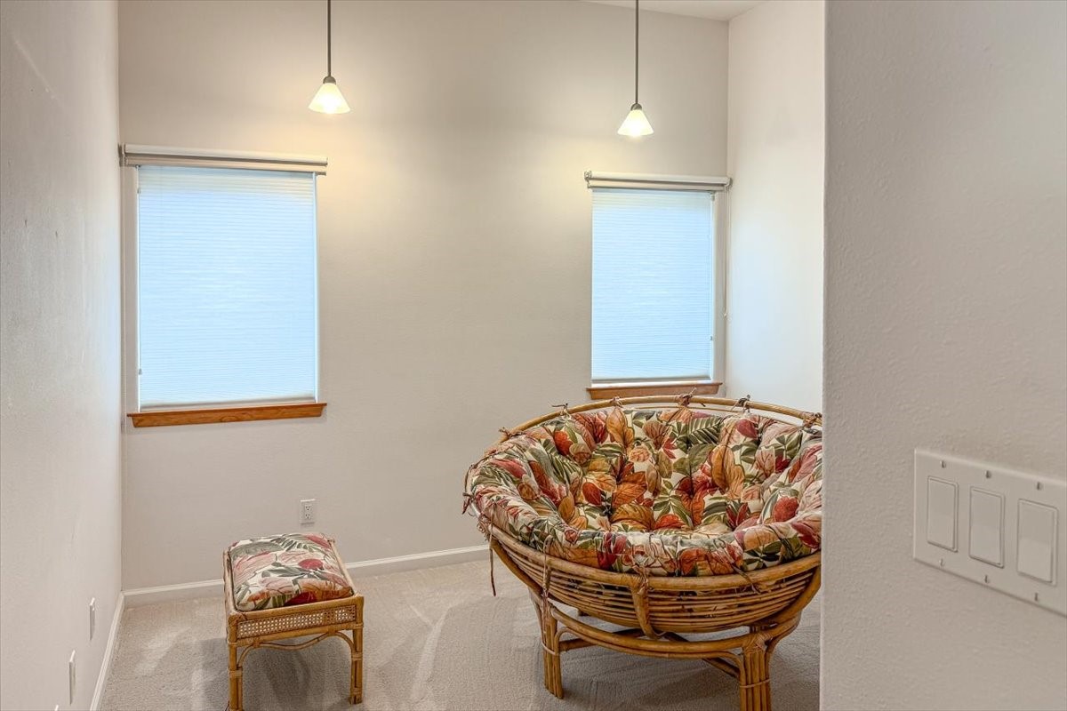 4288 Ridgeway Drive Los Alamos, NM 87544 - Photo 37 of 54