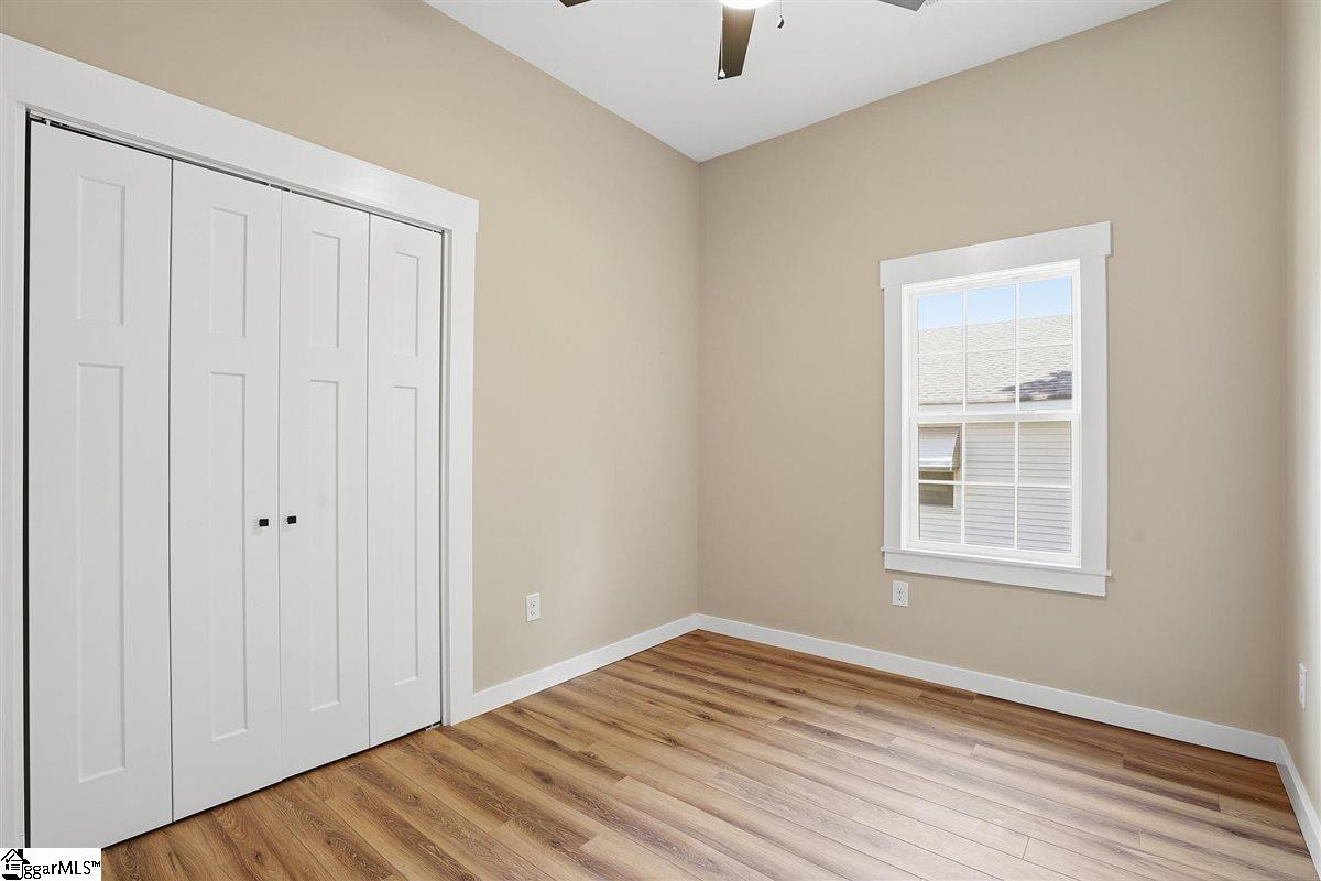 402 Elm Street Gaffney, SC 29340 - Photo 34 of 46