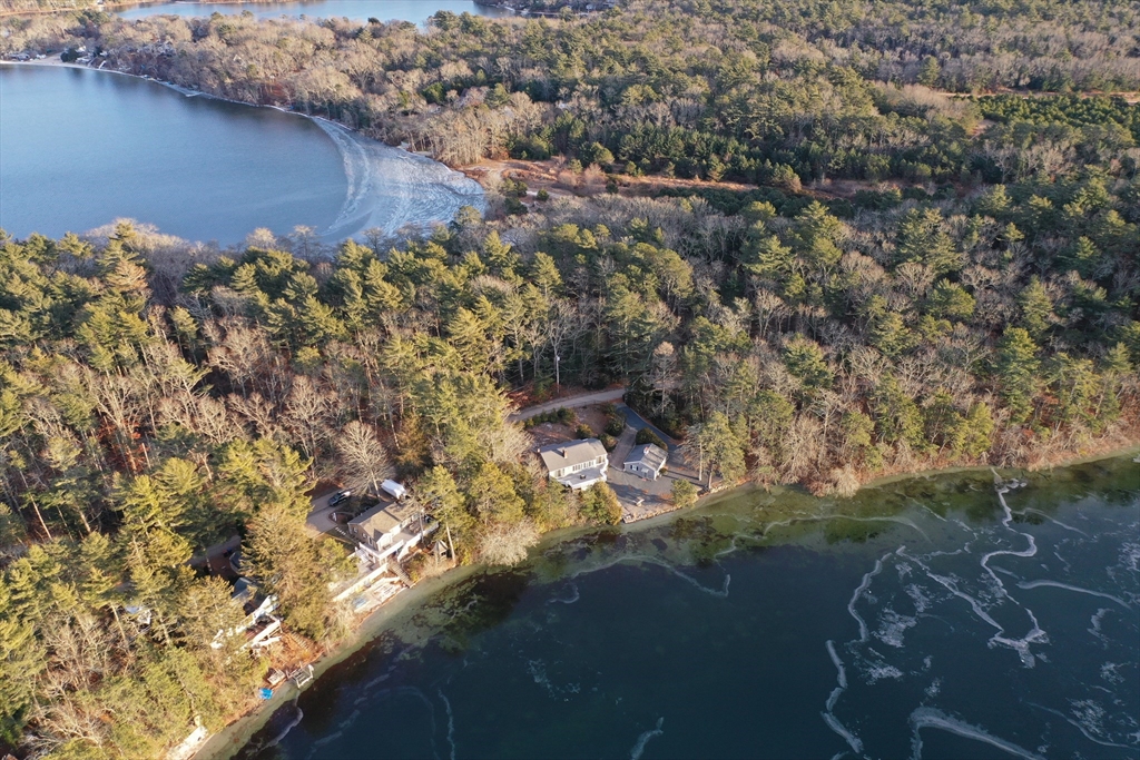 12 Oliver Neck Road Wareham, MA 02538 - Photo 16 of 16 Gallery Image 16