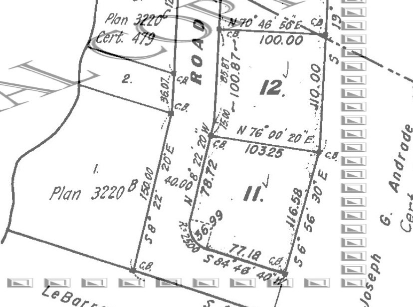 12 Oliver Neck Road Wareham, MA 02538 - Photo 2 of 16 Gallery Image 2