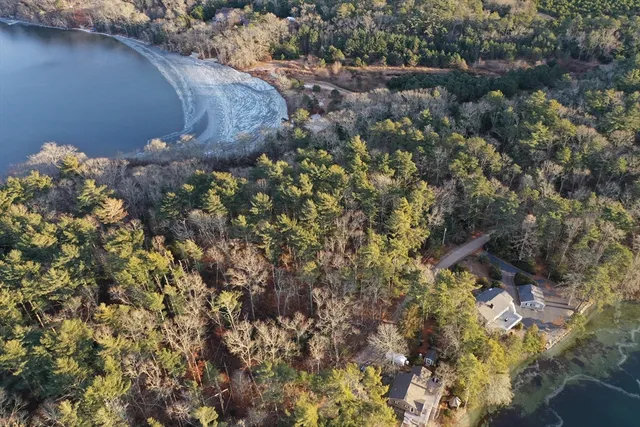 $159,000 | 12 Oliver Neck Road, East Wareham, MA 02538