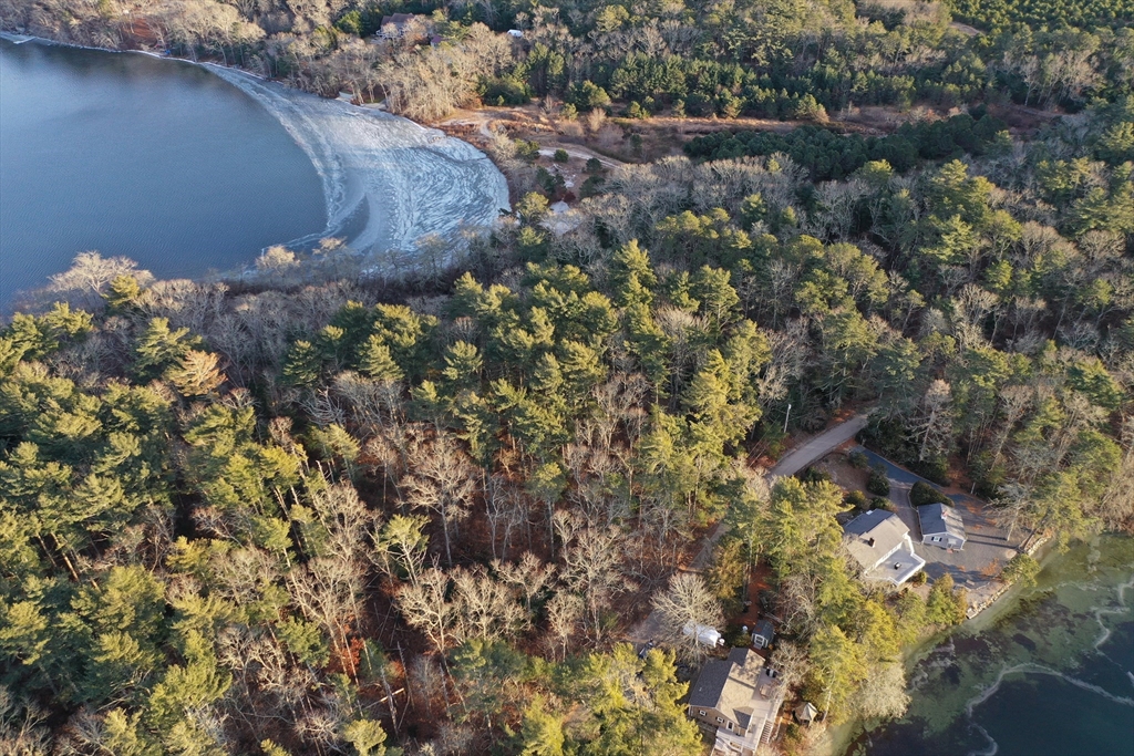 12 Oliver Neck Road Wareham, MA 02538 - Photo 5 of 16 Gallery Image 5