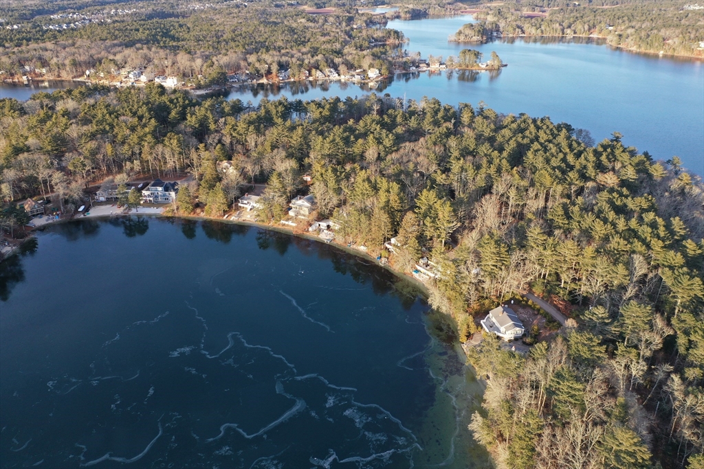 12 Oliver Neck Road Wareham, MA 02538 - Photo 6 of 16 Gallery Image 6