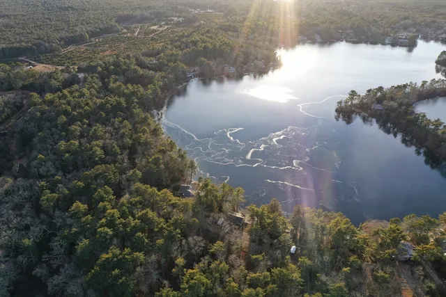 $159,000 | 12 Oliver Neck Road, East Wareham, MA 02538