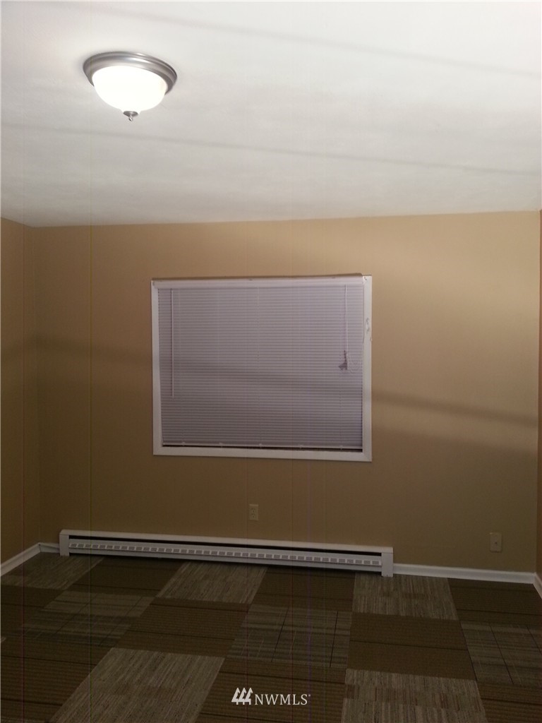 207 Silverbrook Road Randle, WA 98377 - Photo 6 of 10 view of wooden floor