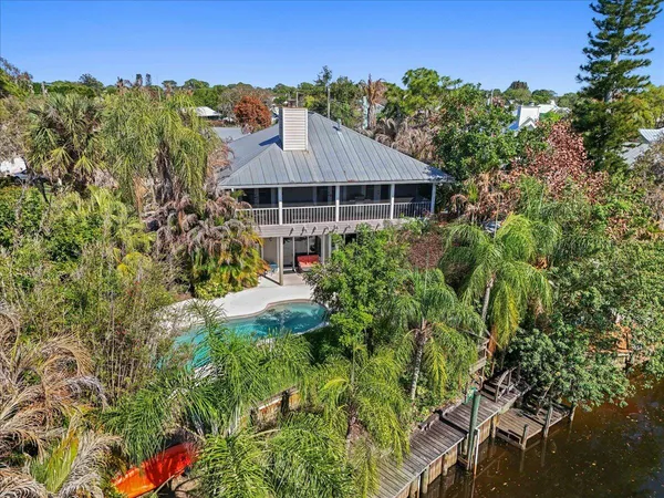 $1,050,000 | 3098 Southwest Cedar Trail, Palm City, FL 34990