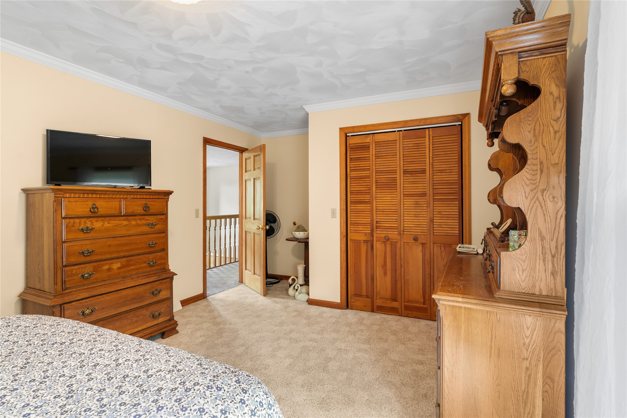 2260 Mill Road Binghamton, NY 13903 - Photo 31 of 49
