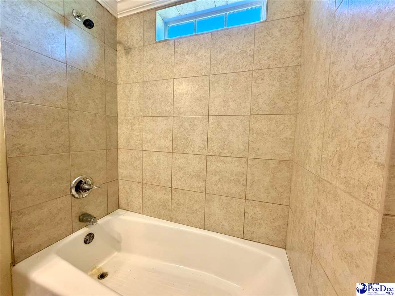 1719 Parkfield Road Scranton, SC 29591 - Photo 46 of 62 Gallery Image 46