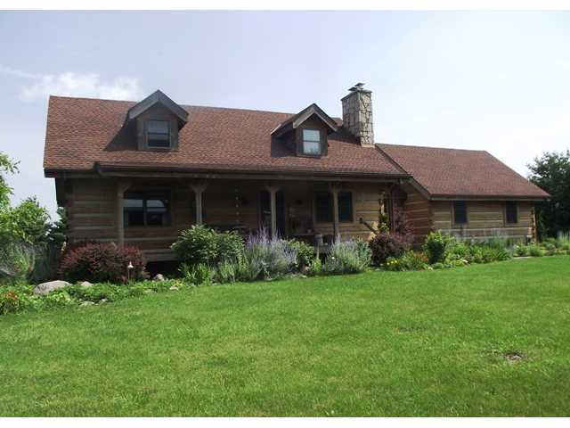 900 Hills-Miller Road Delaware, OH 43015 - Photo 1 of 25