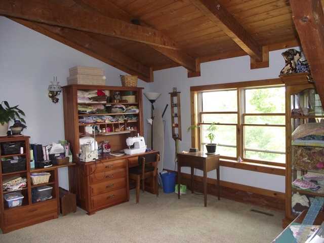 900 Hills-Miller Road Delaware, OH 43015 - Photo 13 of 25
