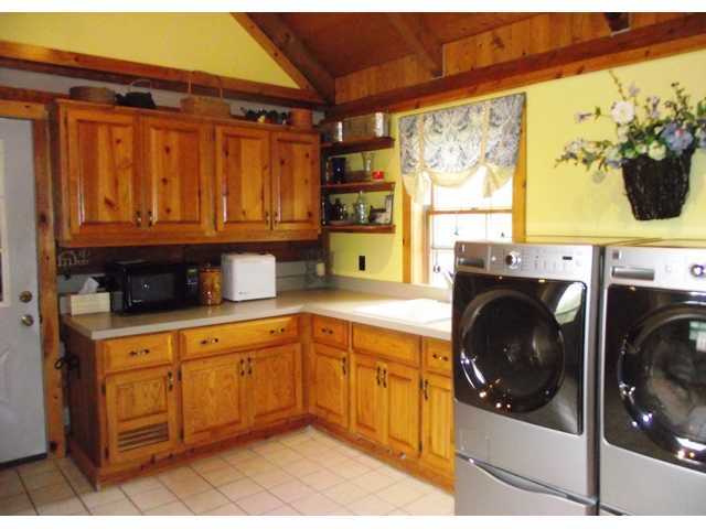 900 Hills-Miller Road Delaware, OH 43015 - Photo 17 of 25