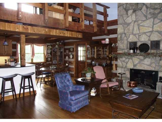 900 Hills-Miller Road Delaware, OH 43015 - Photo 2 of 25