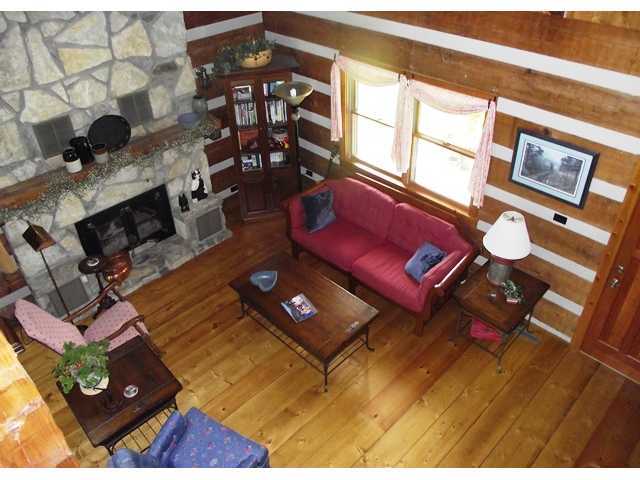 900 Hills-Miller Road Delaware, OH 43015 - Photo 3 of 25