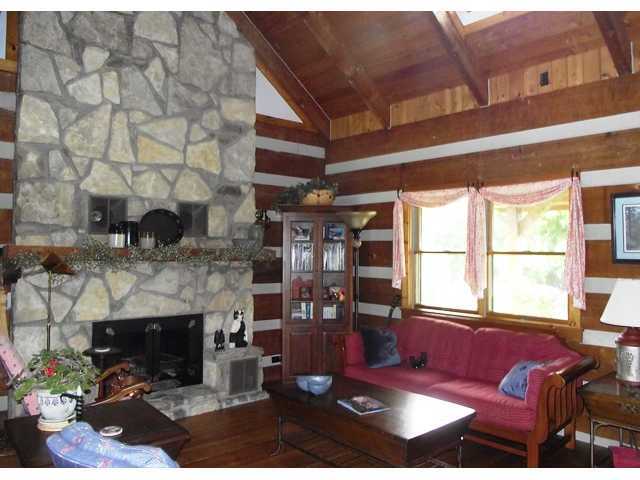900 Hills-Miller Road Delaware, OH 43015 - Photo 4 of 25