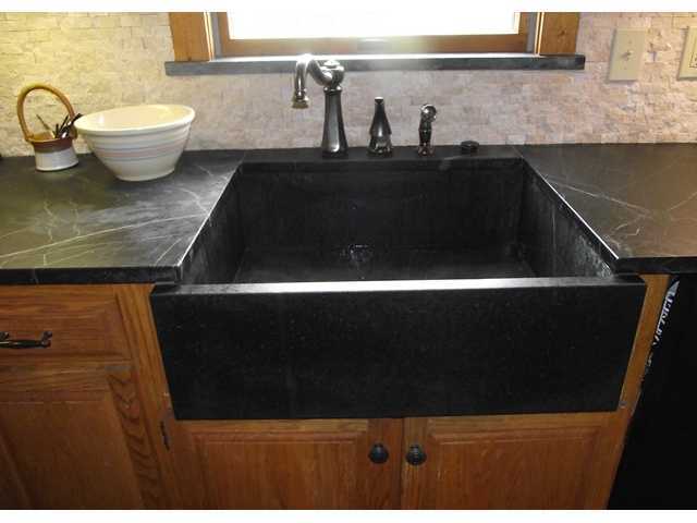 900 Hills-Miller Road Delaware, OH 43015 - Photo 6 of 25