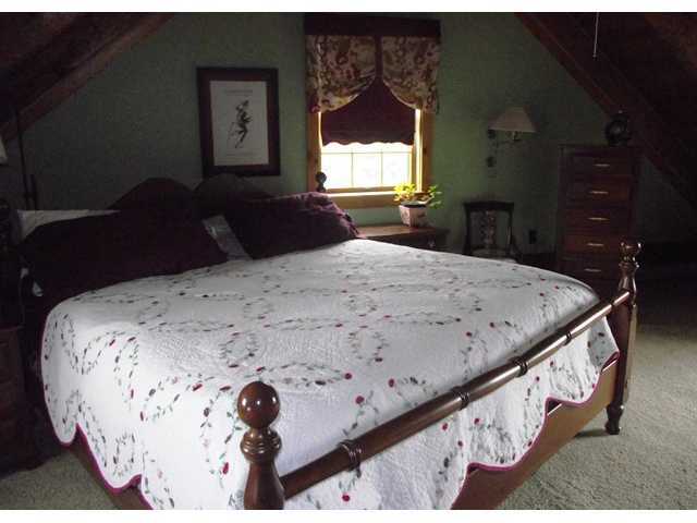 900 Hills-Miller Road Delaware, OH 43015 - Photo 8 of 25