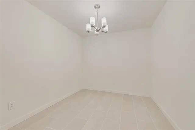 $2,200 | 3853 Commonwealth Drive, Garland, TX 75043